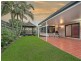 2 Ibiza Place, Carseldine QLD 4034