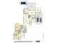 2 Ibiza Place, Carseldine QLD 4034 Floorplan