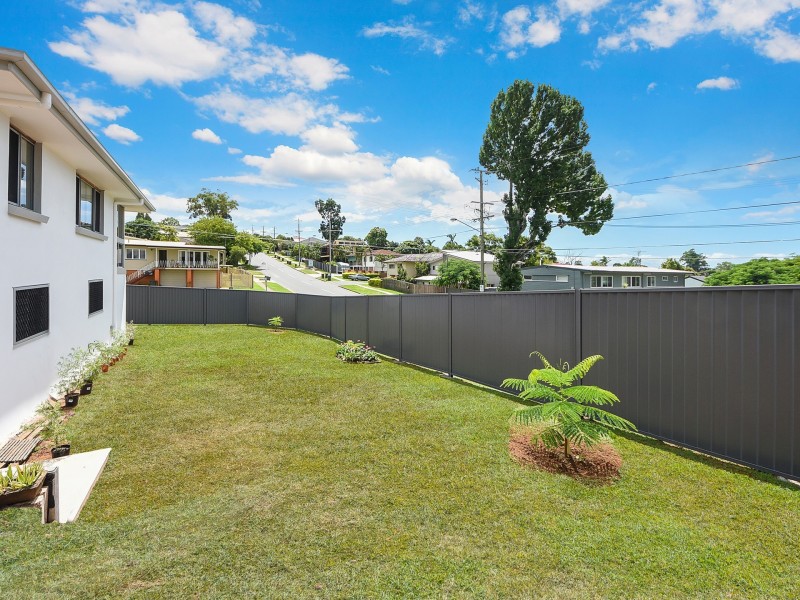 45 Ailsa Street, Aspley QLD 4034