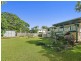 127 Denham Street, Bracken Ridge QLD 4017