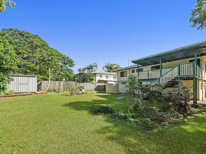 127 Denham Street, Bracken Ridge QLD 4017