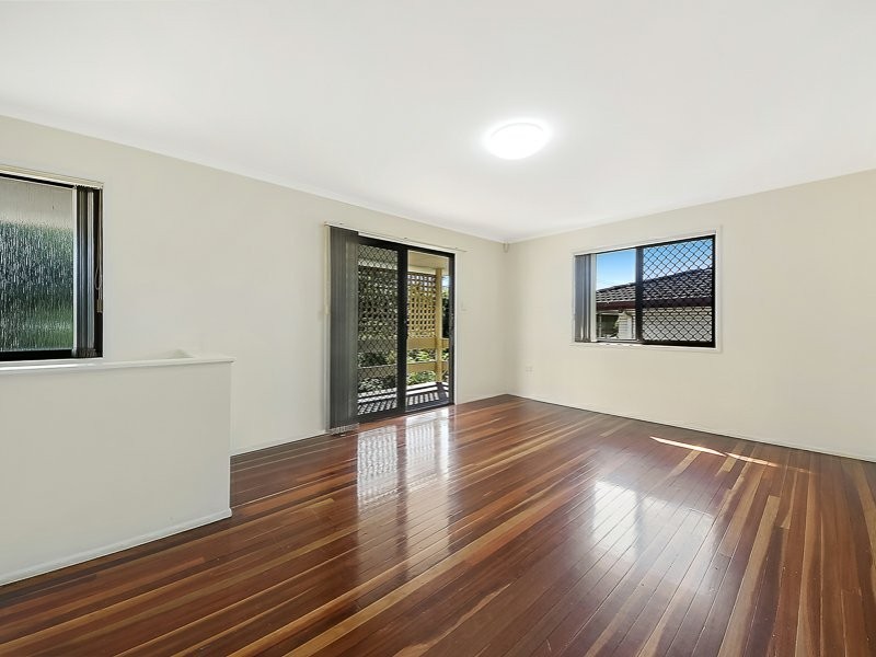 127 Denham Street, Bracken Ridge QLD 4017