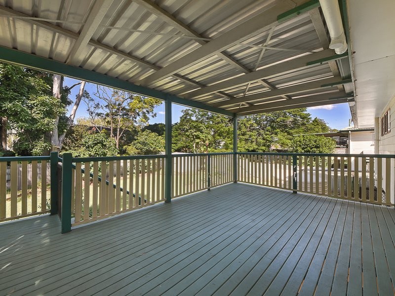 127 Denham Street, Bracken Ridge QLD 4017