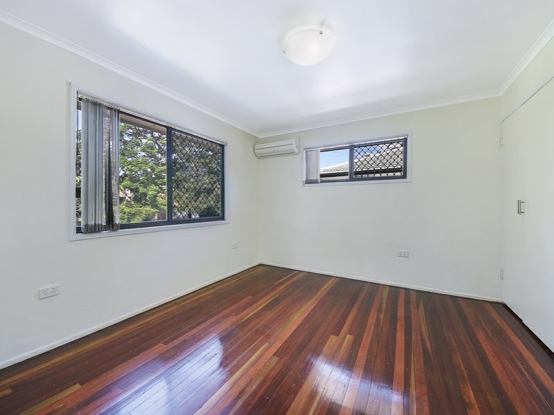 127 Denham Street, Bracken Ridge QLD 4017