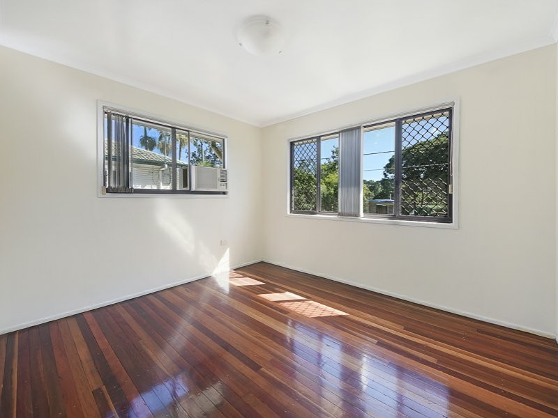 127 Denham Street, Bracken Ridge QLD 4017