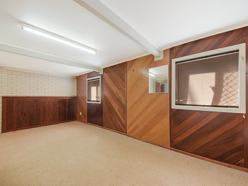 127 Denham Street, Bracken Ridge QLD 4017