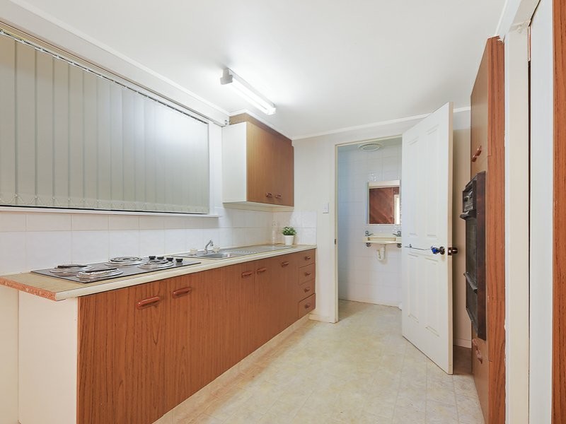 127 Denham Street, Bracken Ridge QLD 4017