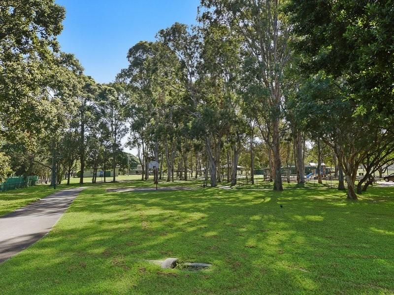 127 Denham Street, Bracken Ridge QLD 4017