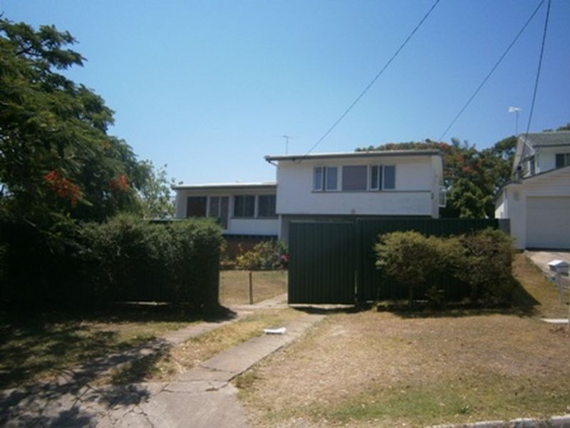 3 Furley St, Aspley QLD 4034