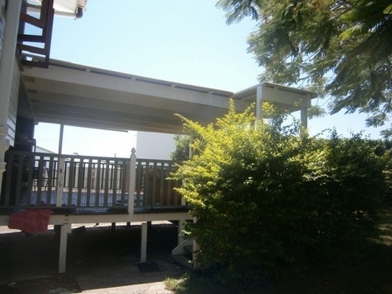 3 Furley St, Aspley QLD 4034