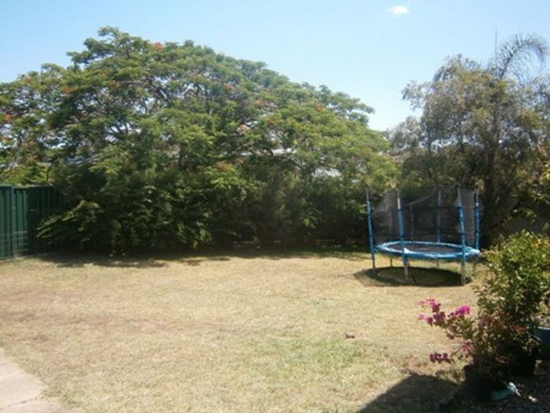 3 Furley St, Aspley QLD 4034