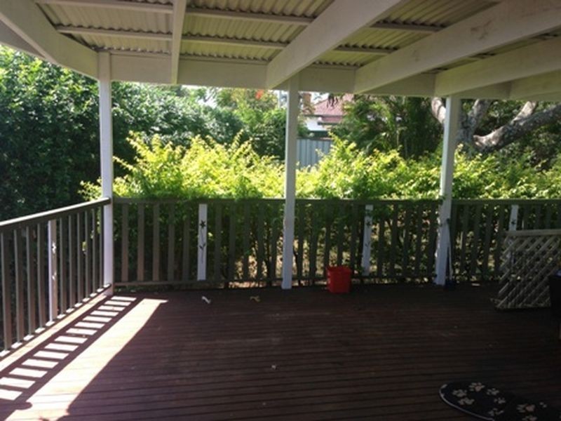 3 Furley St, Aspley QLD 4034