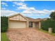 72 Wimbledon Circuit, Carseldine QLD 4034