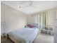 72 Wimbledon Circuit, Carseldine QLD 4034