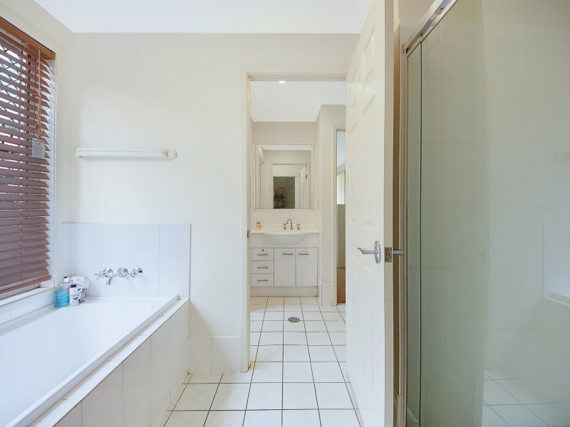 72 Wimbledon Circuit, Carseldine QLD 4034