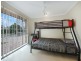72 Wimbledon Circuit, Carseldine QLD 4034
