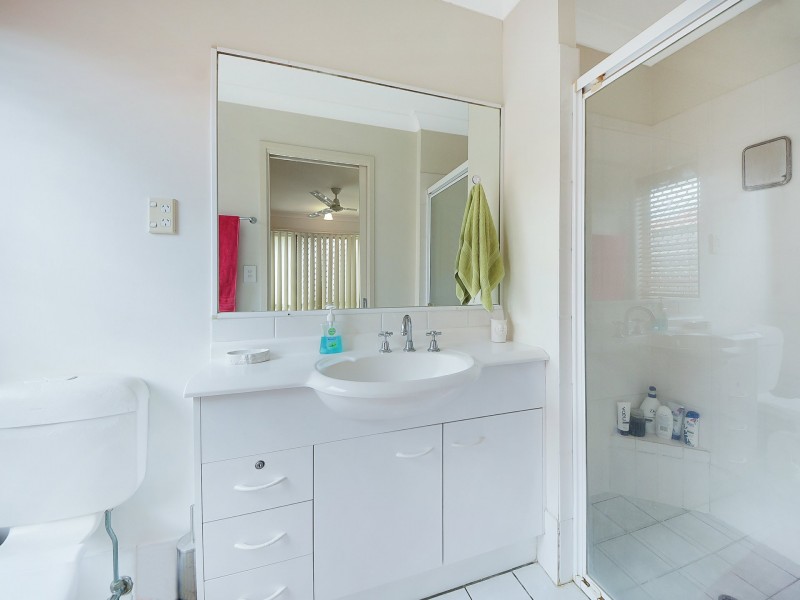 72 Wimbledon Circuit, Carseldine QLD 4034