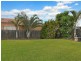 72 Wimbledon Circuit, Carseldine QLD 4034