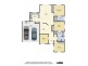 72 Wimbledon Circuit, Carseldine QLD 4034 Floorplan