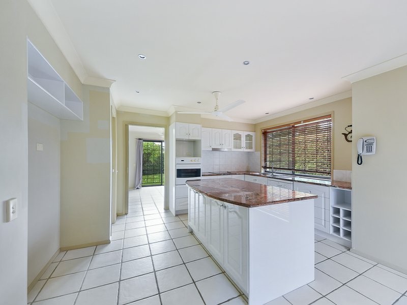 5 Tynedale Place, Carseldine QLD 4034