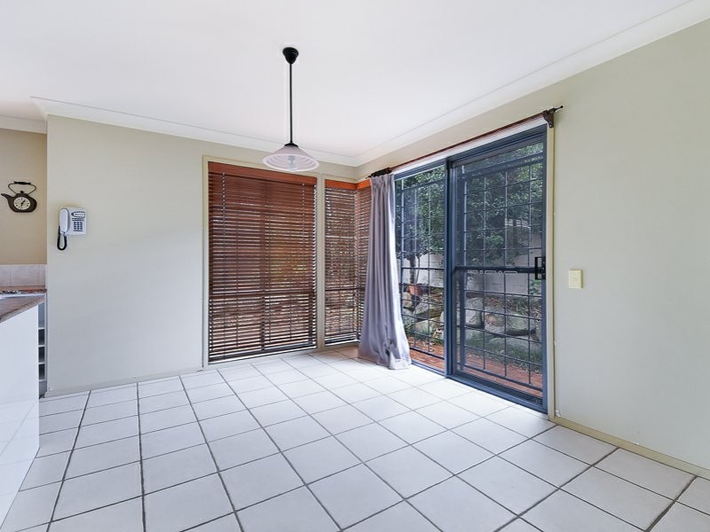 5 Tynedale Place, Carseldine QLD 4034