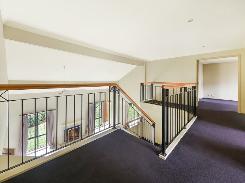 5 Tynedale Place, Carseldine QLD 4034