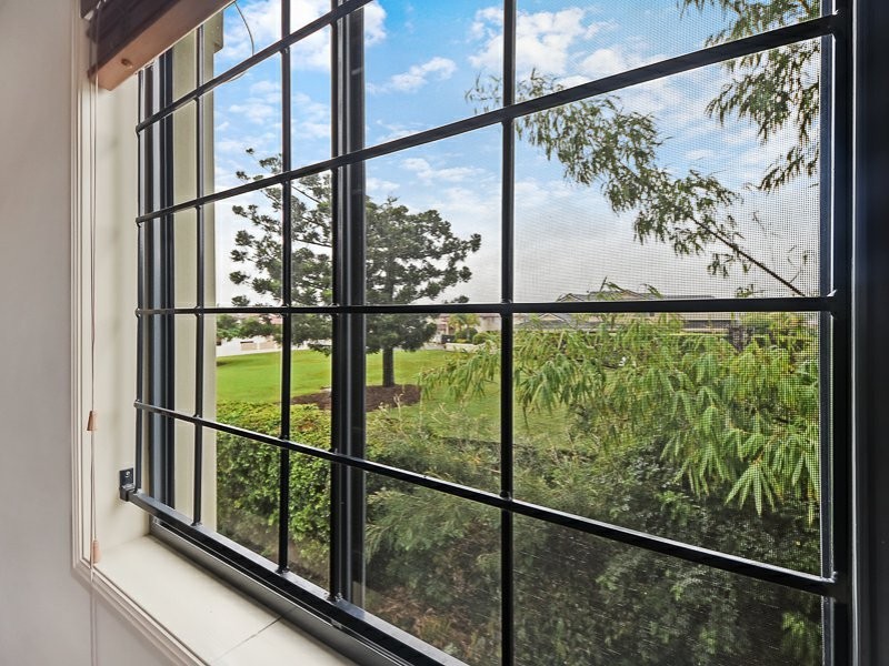 5 Tynedale Place, Carseldine QLD 4034