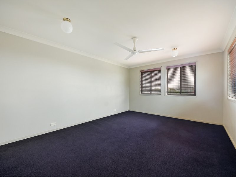 5 Tynedale Place, Carseldine QLD 4034