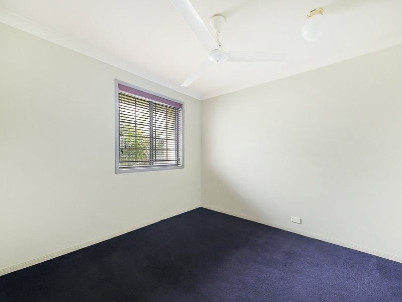 5 Tynedale Place, Carseldine QLD 4034