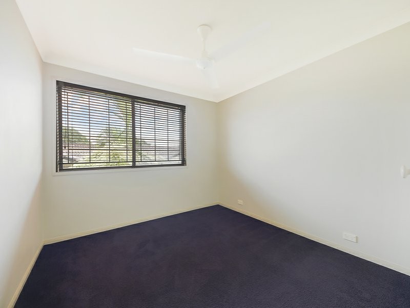 5 Tynedale Place, Carseldine QLD 4034