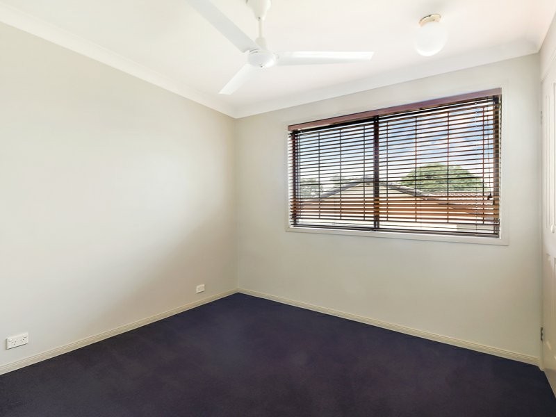 5 Tynedale Place, Carseldine QLD 4034