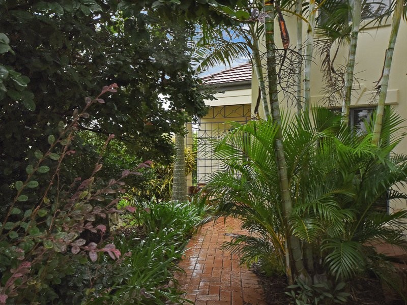 5 Tynedale Place, Carseldine QLD 4034