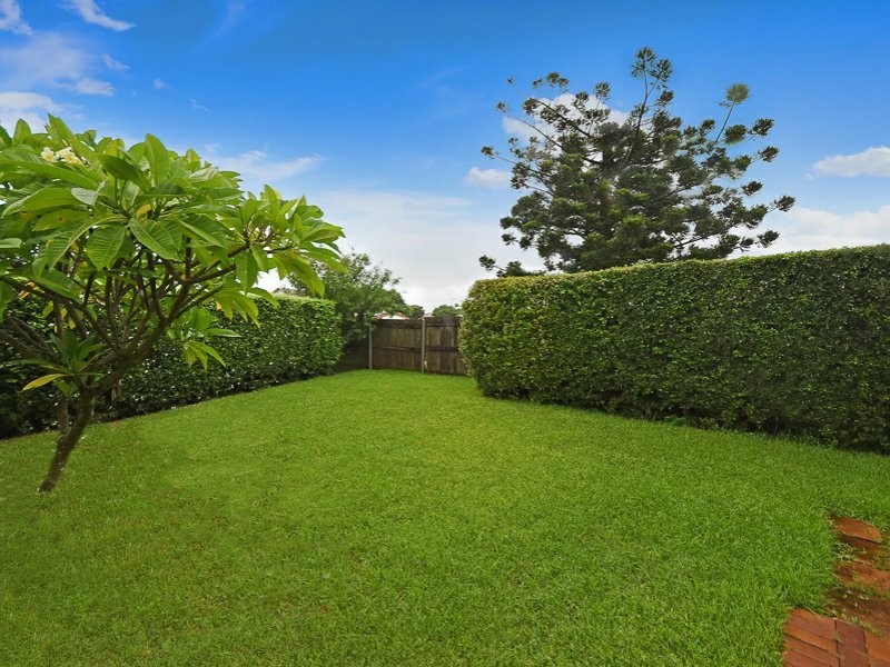 5 Tynedale Place, Carseldine QLD 4034