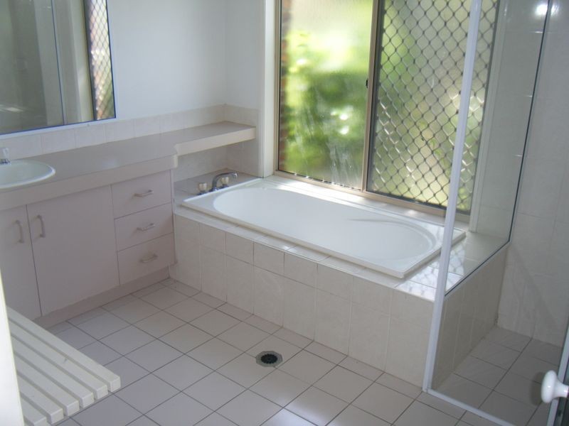 42 Sophy Crescent, Bracken Ridge QLD 4017