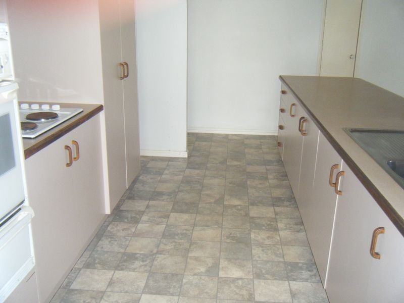 42 Sophy Crescent, Bracken Ridge QLD 4017