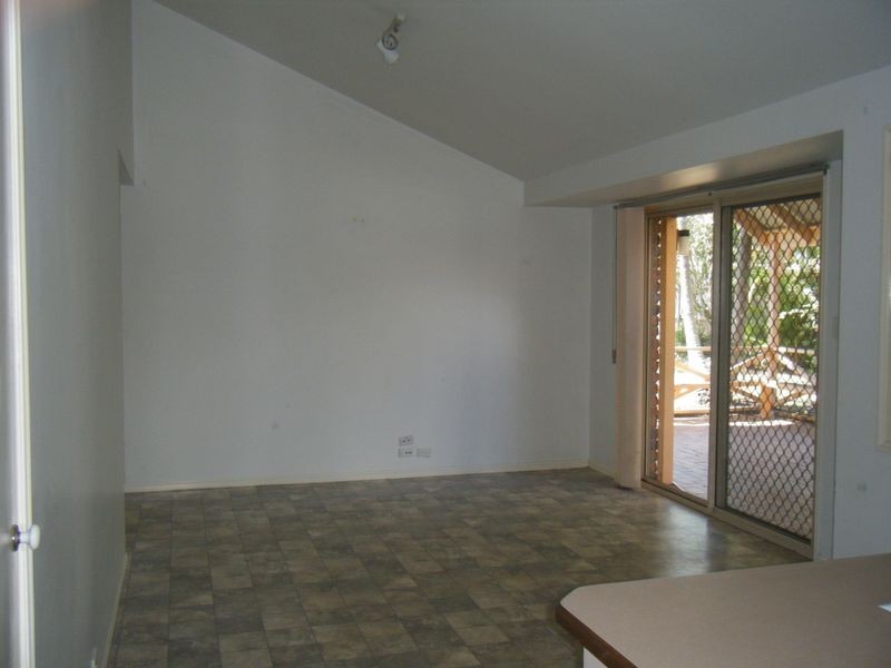 42 Sophy Crescent, Bracken Ridge QLD 4017