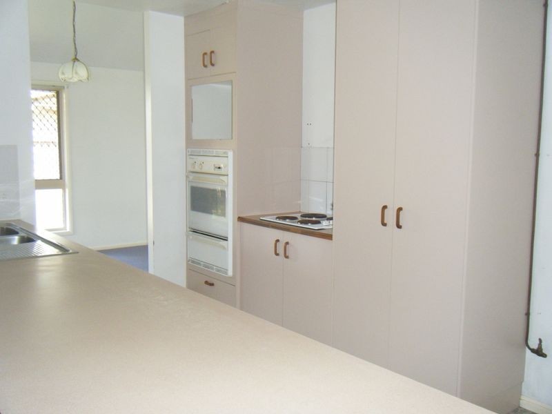 42 Sophy Crescent, Bracken Ridge QLD 4017