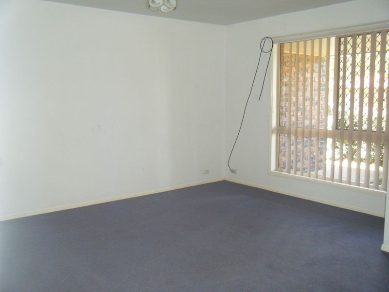 42 Sophy Crescent, Bracken Ridge QLD 4017