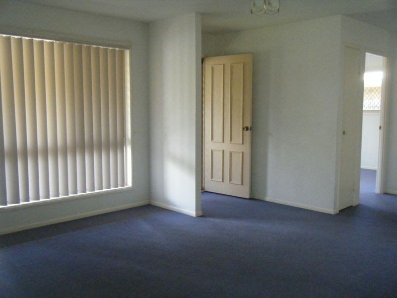 42 Sophy Crescent, Bracken Ridge QLD 4017