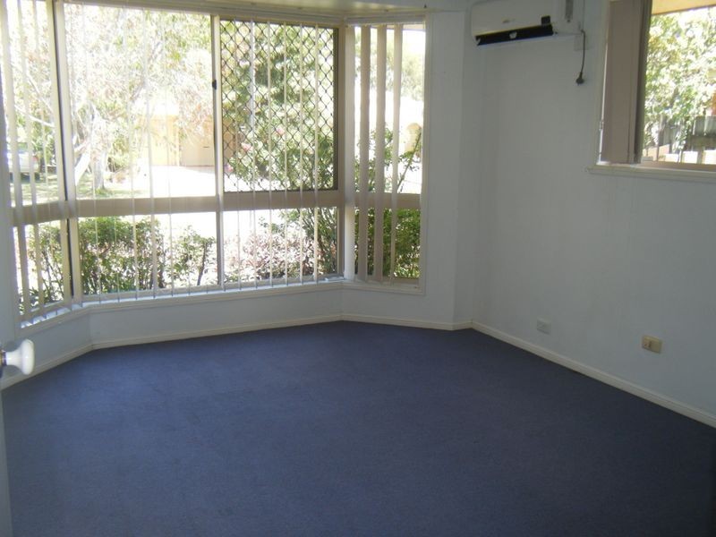 42 Sophy Crescent, Bracken Ridge QLD 4017