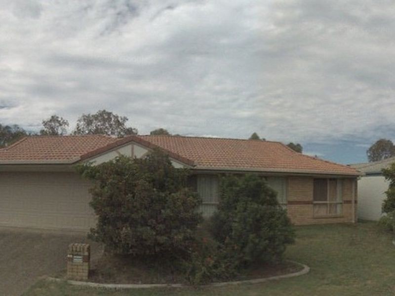 21 Poplar Place, Taigum QLD 4018