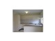 21 Poplar Place, Taigum QLD 4018
