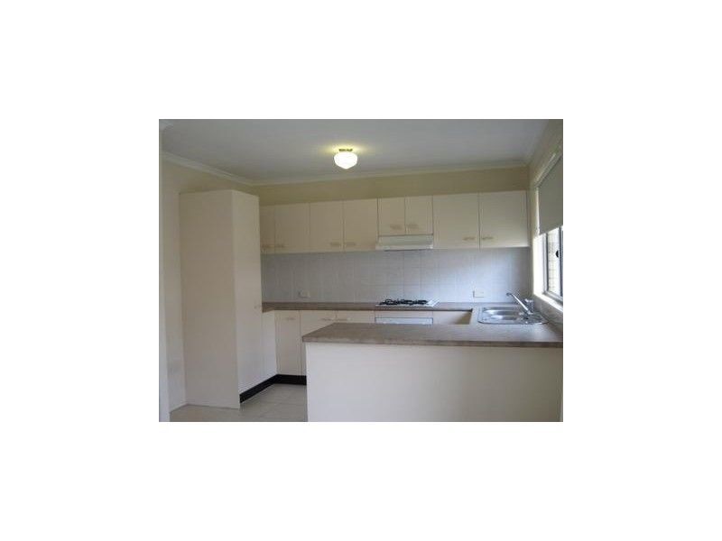 21 Poplar Place, Taigum QLD 4018