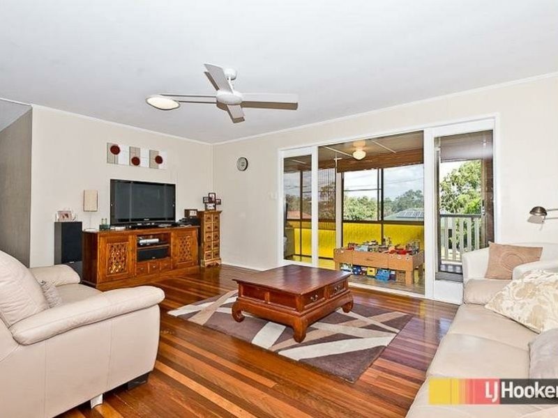 44 Sollis Street, Geebung QLD 4034