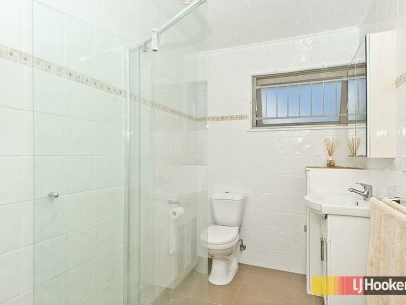 44 Sollis Street, Geebung QLD 4034