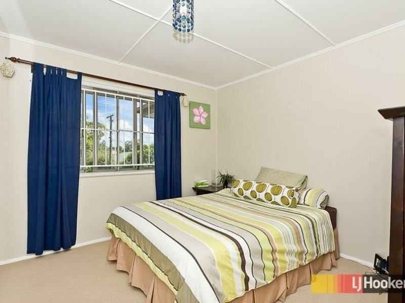 44 Sollis Street, Geebung QLD 4034