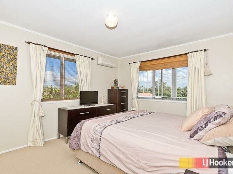 44 Sollis Street, Geebung QLD 4034