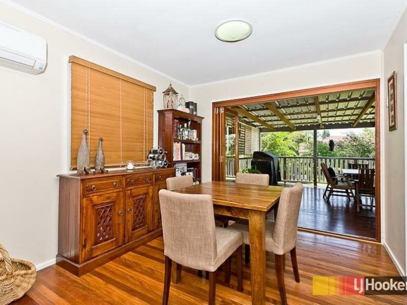 44 Sollis Street, Geebung QLD 4034