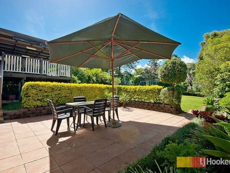 44 Sollis Street, Geebung QLD 4034