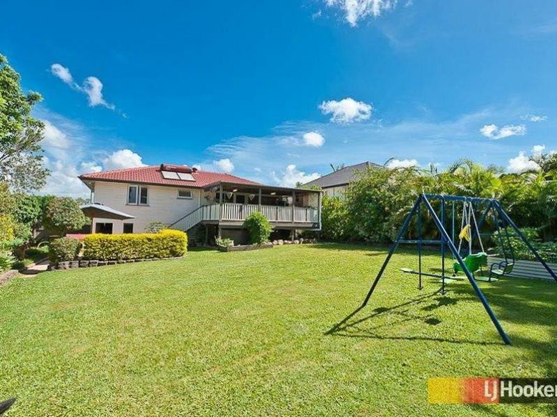 44 Sollis Street, Geebung QLD 4034